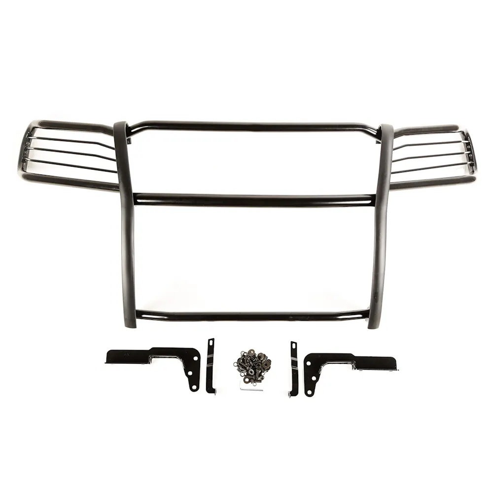 Rugged Ridge 11513.02