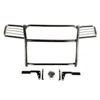 Rugged Ridge 11513.02