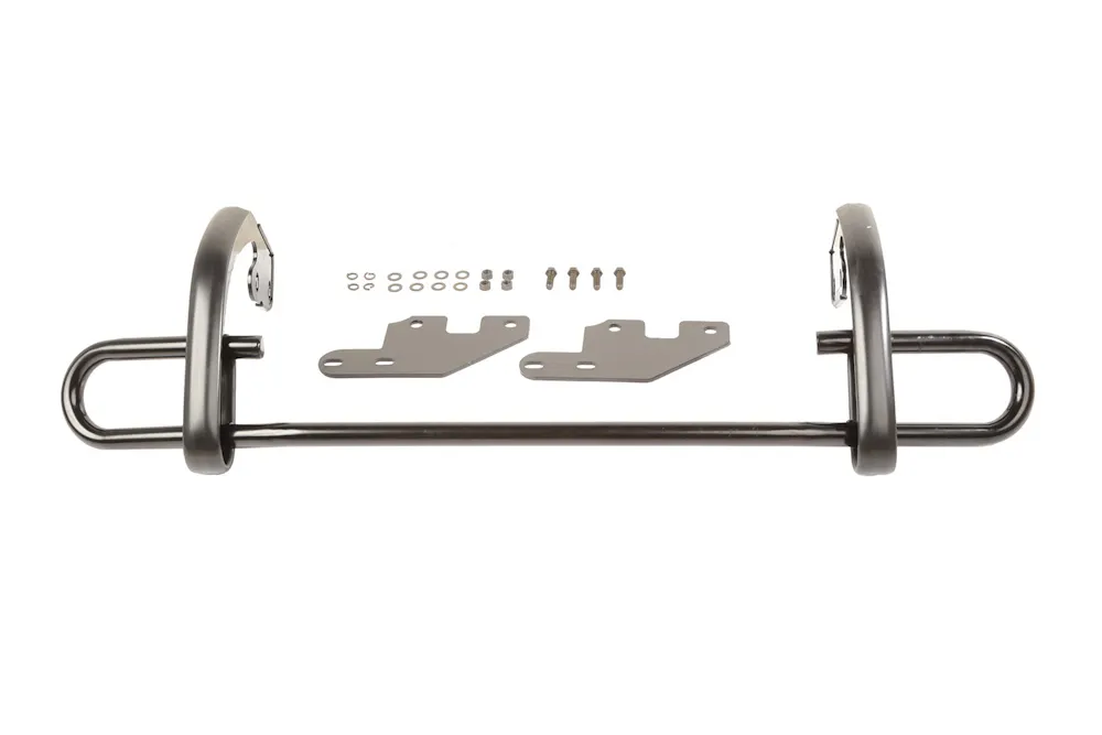 Rugged Ridge 11513.03