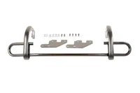Rugged Ridge 11513.03