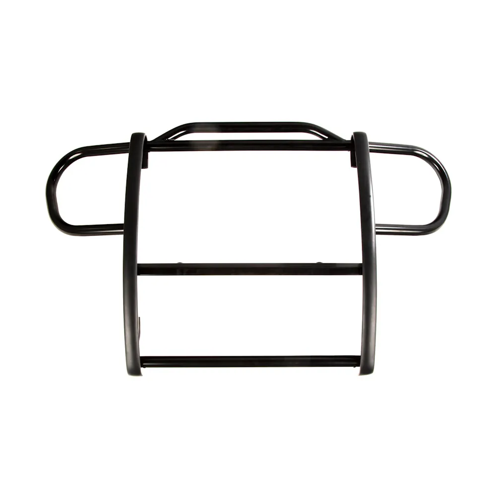 Rugged Ridge 11513.04