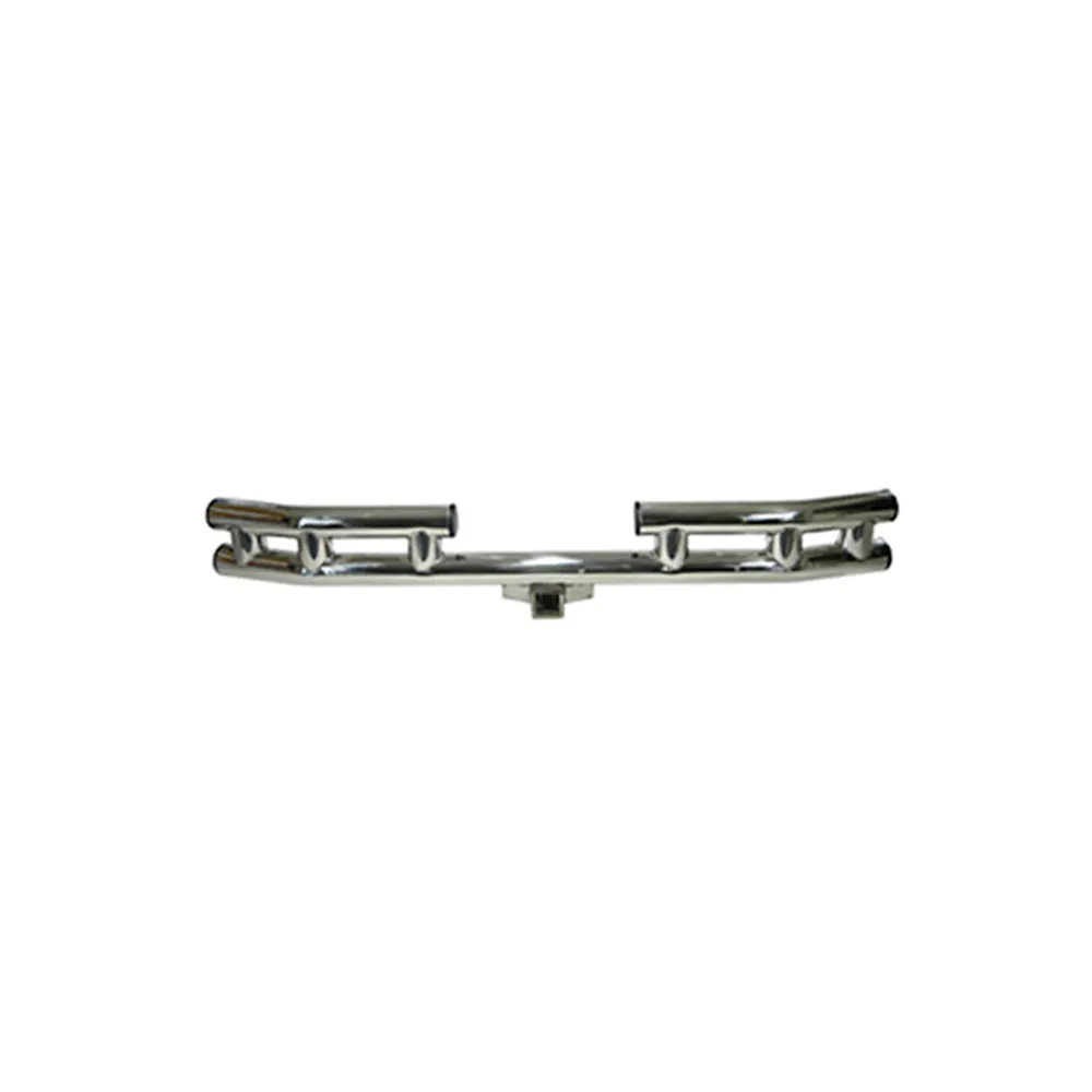 Rugged Ridge 11522.01