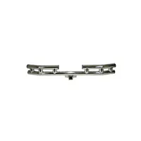 Rugged Ridge 11522.01