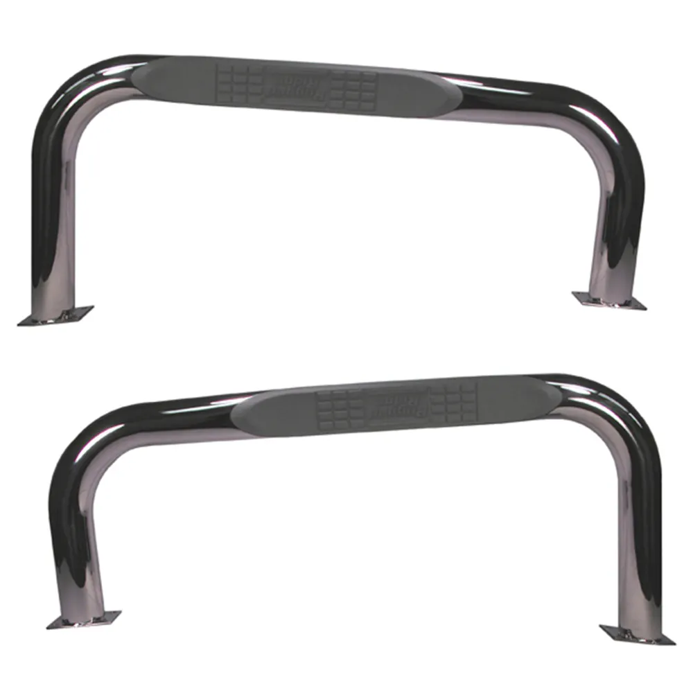 Rugged Ridge 11522.02