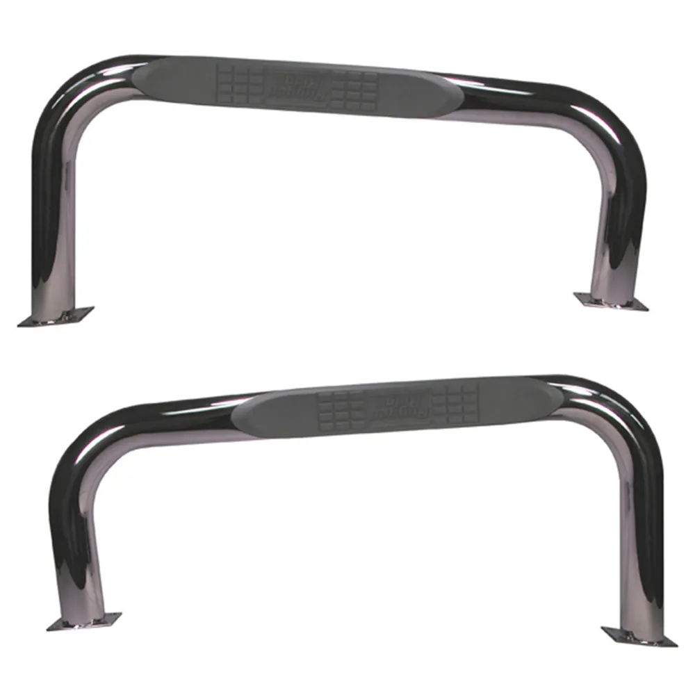 Rugged Ridge 11522.03