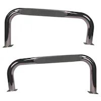 Rugged Ridge 11522.03