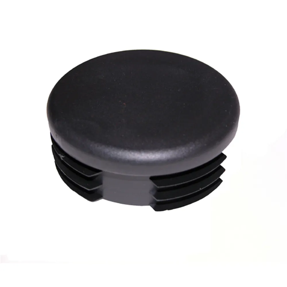 Rugged Ridge 11525.01
