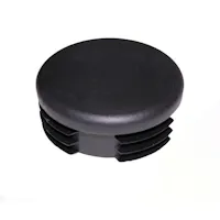 Rugged Ridge 11525.01