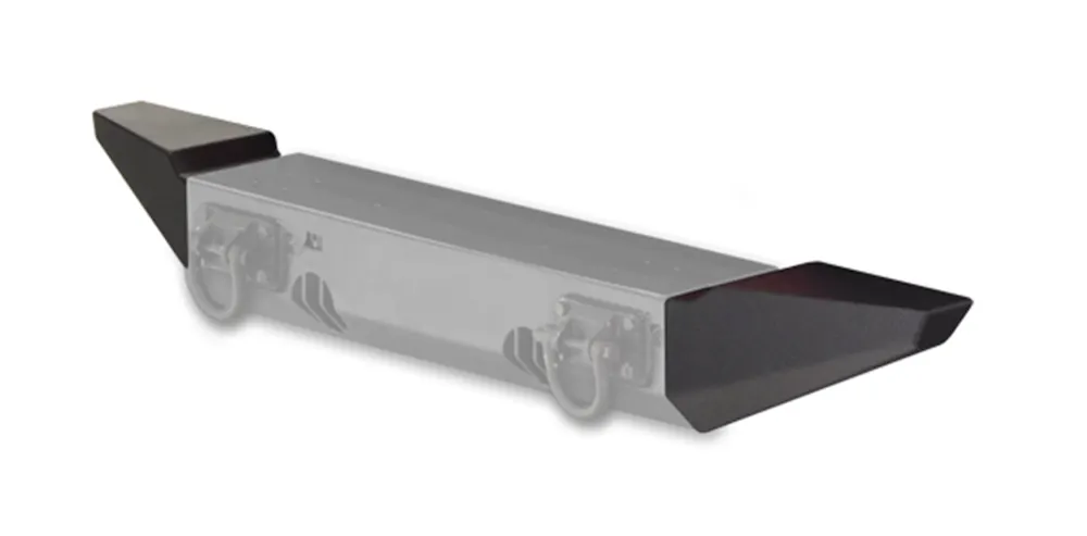 Rugged Ridge 11540.12