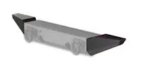 Rugged Ridge 11540.12