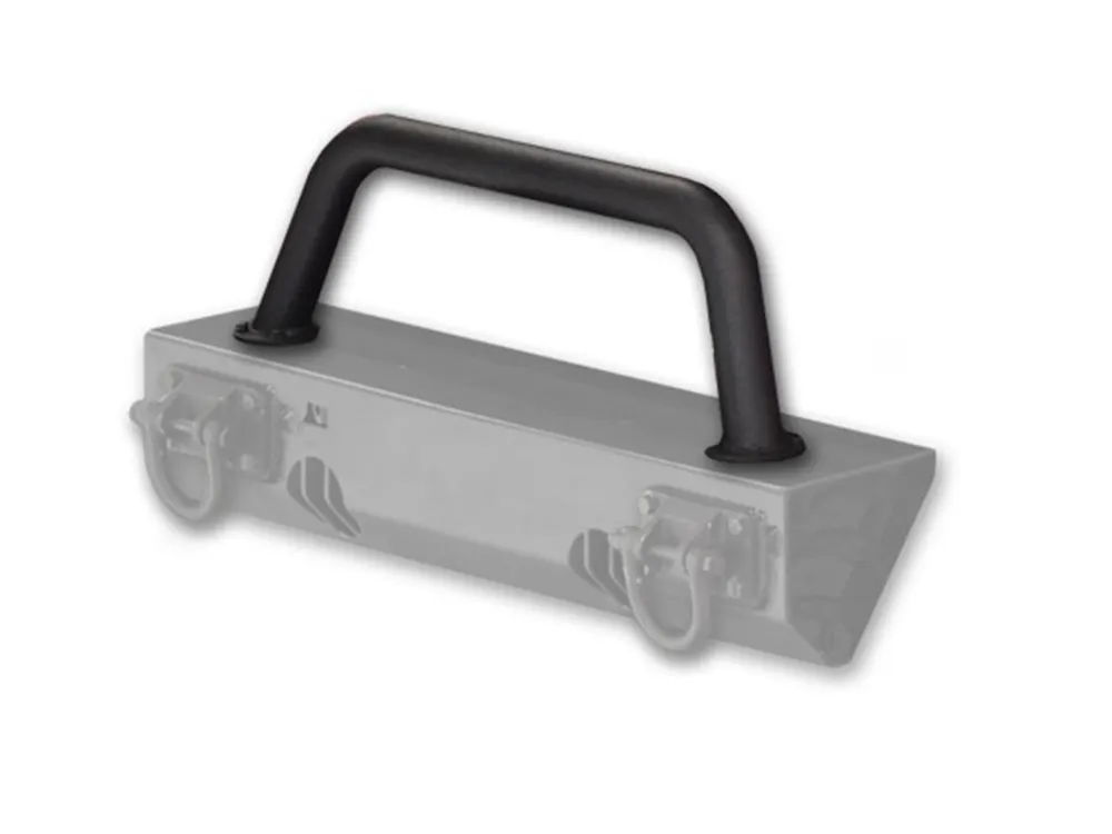 Rugged Ridge 11540.14