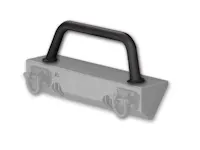Rugged Ridge 11540.14