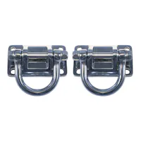 Rugged Ridge 11540.17