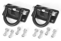 Rugged Ridge 11540.2