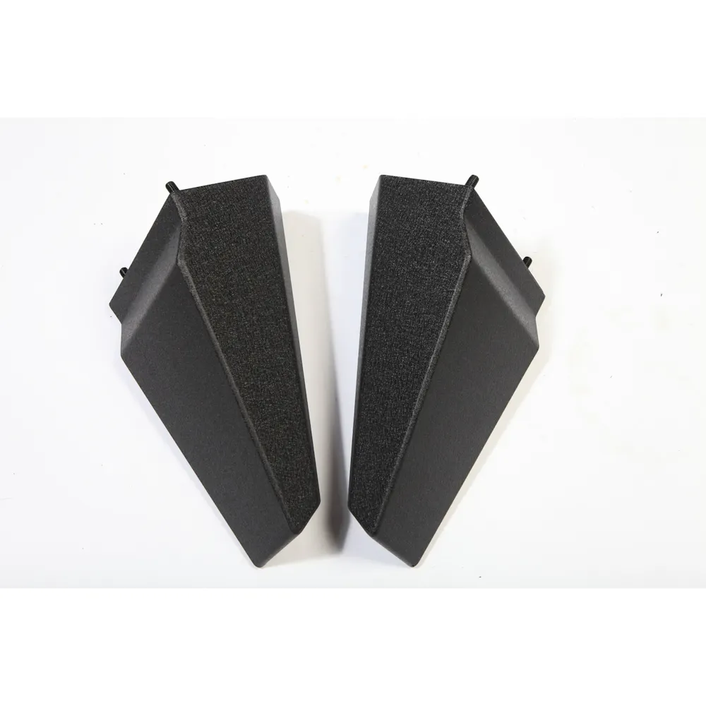 Rugged Ridge 11540.22