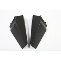 Rugged Ridge 11540.22