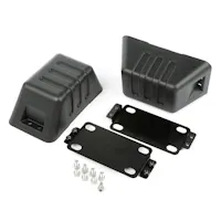 Rugged Ridge 11540.26