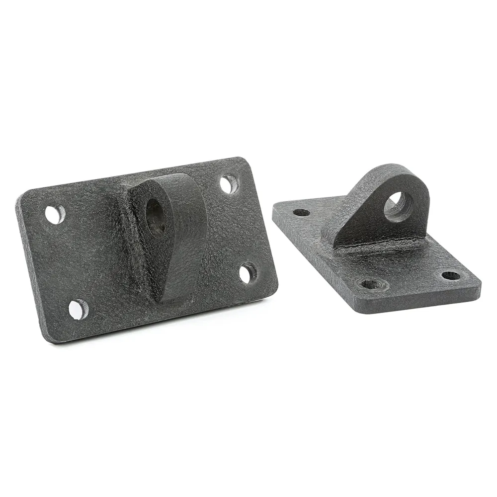 Rugged Ridge 11540.27