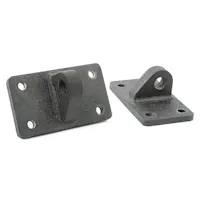 Rugged Ridge 11540.27