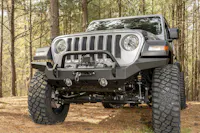 Rugged Ridge 11540.31