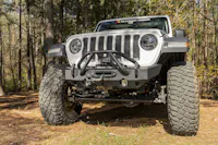 Rugged Ridge 11540.32