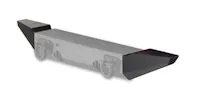 Rugged Ridge 11540.42