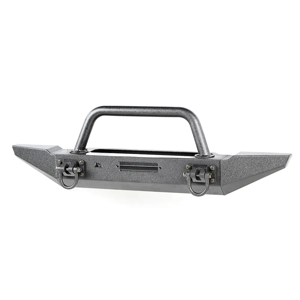 Rugged Ridge 11540.57