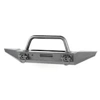 Rugged Ridge 11540.57
