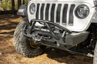 Rugged Ridge 11540.61