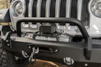 Rugged Ridge 11540.62