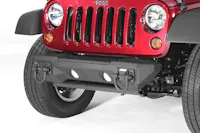 Rugged Ridge 11542.02