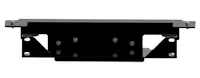 Rugged Ridge 11543.16