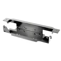 Rugged Ridge 11543.15