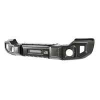 Rugged Ridge 11544.21