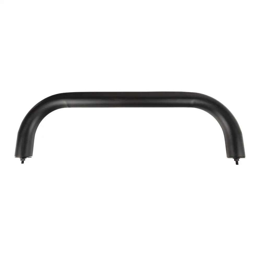 Rugged Ridge 11544.22