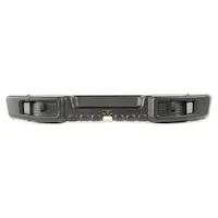 Rugged Ridge 11544.51