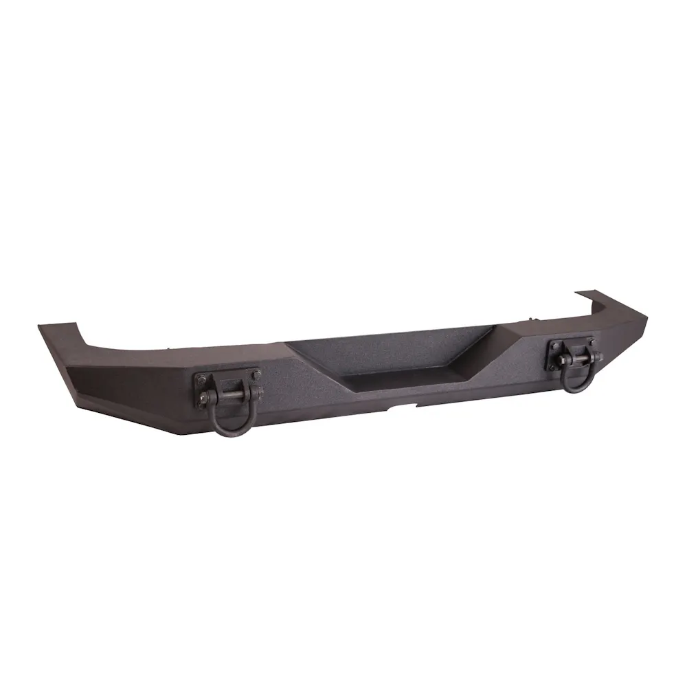 Rugged Ridge 11546.2