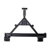 Rugged Ridge 11546.22
