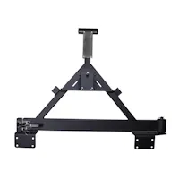 Rugged Ridge 11546.42