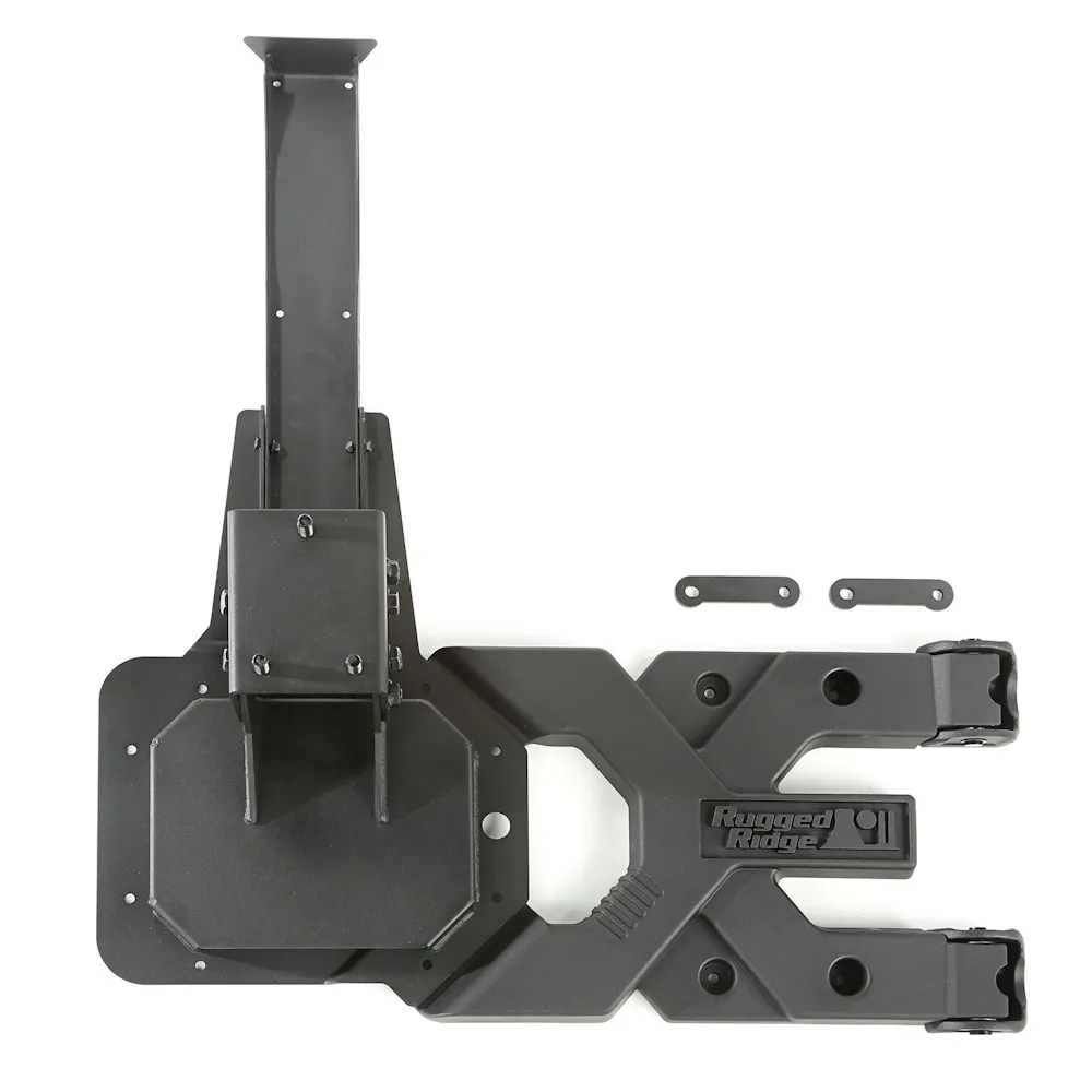 Rugged Ridge 11546.5