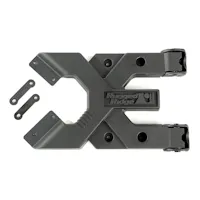 Rugged Ridge 11546.51