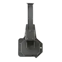 Rugged Ridge 11546.52