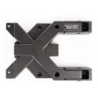Rugged Ridge 11546.61