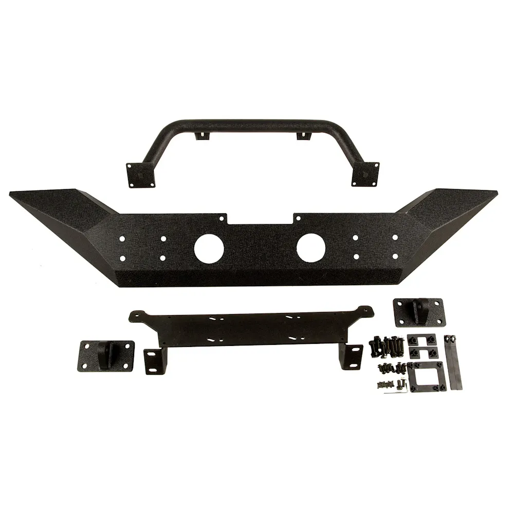 Rugged Ridge 11548.01