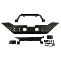 Rugged Ridge 11548.01