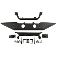 Rugged Ridge 11548.02