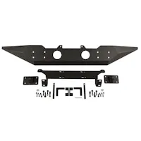 Rugged Ridge 11548.03
