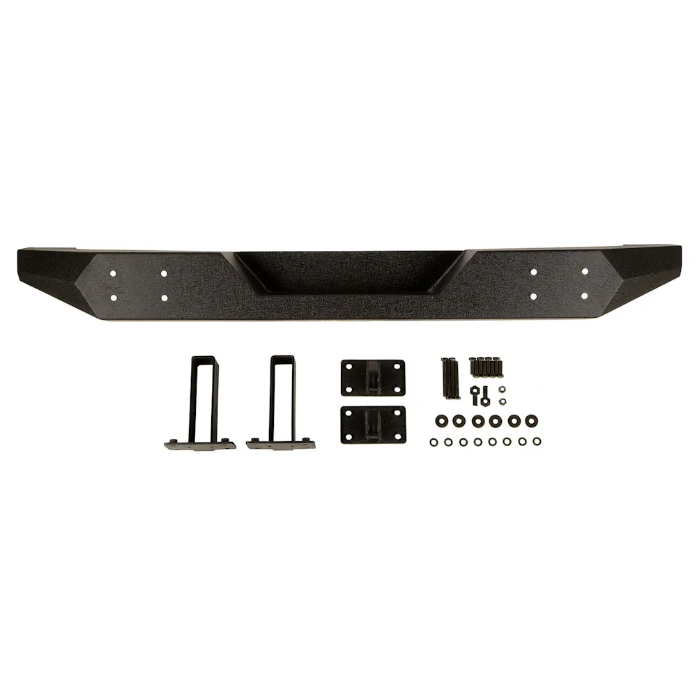 Rugged Ridge 11548.20