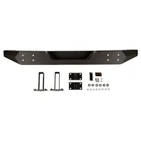 Rugged Ridge 11548.20