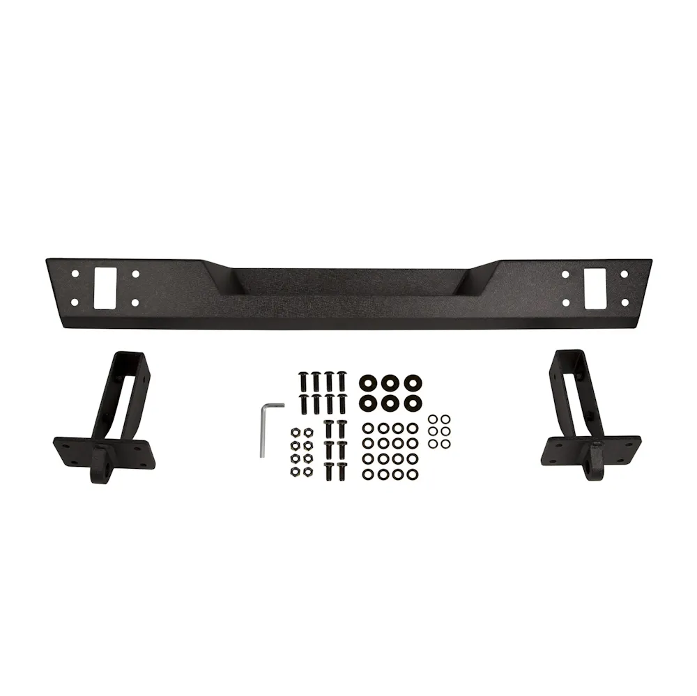 Rugged Ridge 11548.21